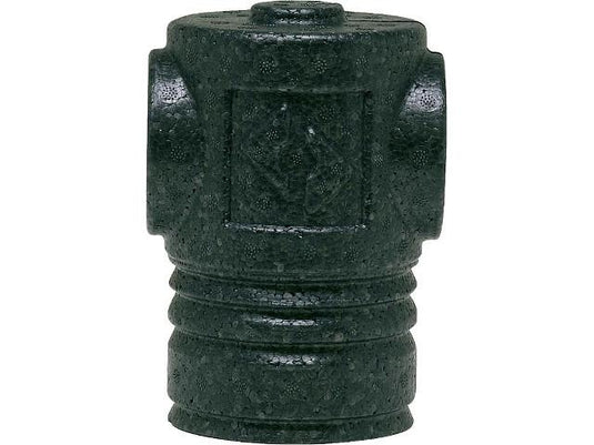 SPIROTECH Fertigisolierung Spirotrap für Schlammabscheider Anschluss 22mm H=140