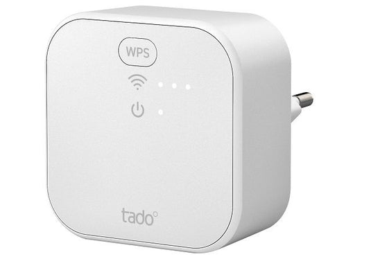 Panasonic tado° Bridge X